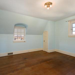 Photo #34 of 113 Oakwood Place, Lynchburg, VA 0.5 acres
