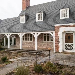 Photo #4 of 113 Oakwood Place, Lynchburg, VA 0.5 acres