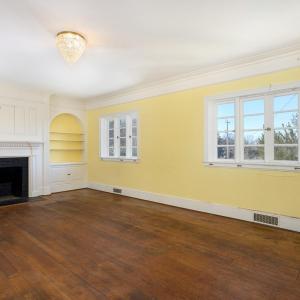 Photo #17 of 113 Oakwood Place, Lynchburg, VA 0.5 acres