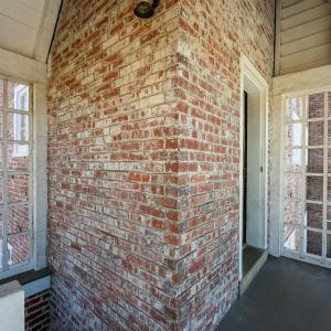 Photo #30 of 113 Oakwood Place, Lynchburg, VA 0.5 acres