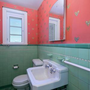 Photo #31 of 113 Oakwood Place, Lynchburg, VA 0.5 acres