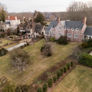 Photo #13 of 113 Oakwood Place, Lynchburg, VA 0.5 acres