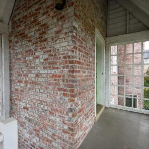 Photo #69 of 113 Oakwood Place, Lynchburg, VA 0.5 acres