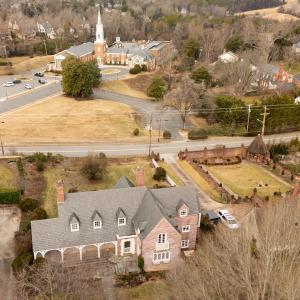 Photo #74 of 113 Oakwood Place, Lynchburg, VA 0.5 acres