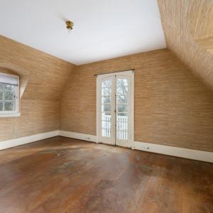 Photo #70 of 113 Oakwood Place, Lynchburg, VA 0.5 acres