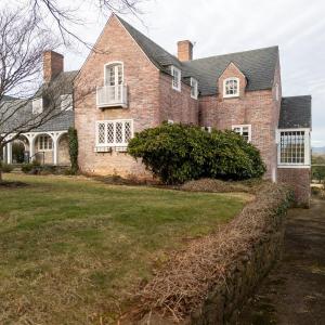Photo #71 of 113 Oakwood Place, Lynchburg, VA 0.5 acres
