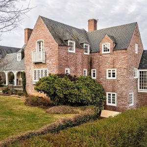 Photo #2 of 113 Oakwood Place, Lynchburg, VA 0.5 acres