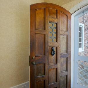 Photo #14 of 113 Oakwood Place, Lynchburg, VA 0.5 acres