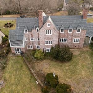 Photo #66 of 113 Oakwood Place, Lynchburg, VA 0.5 acres