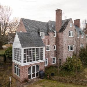 Photo #10 of 113 Oakwood Place, Lynchburg, VA 0.5 acres