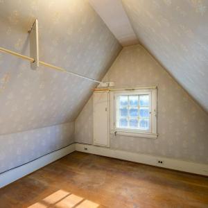Photo #47 of 113 Oakwood Place, Lynchburg, VA 0.5 acres