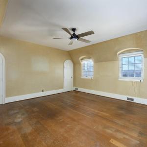 Photo #43 of 113 Oakwood Place, Lynchburg, VA 0.5 acres