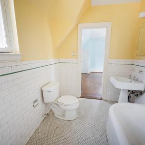 Photo #61 of 113 Oakwood Place, Lynchburg, VA 0.5 acres