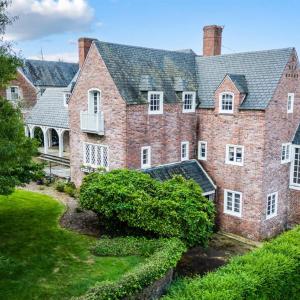 Photo #10 of 113 Oakwood Place, Lynchburg, VA 0.5 acres