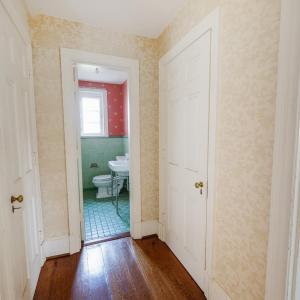 Photo #38 of 113 Oakwood Place, Lynchburg, VA 0.5 acres