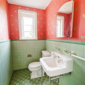 Photo #39 of 113 Oakwood Place, Lynchburg, VA 0.5 acres