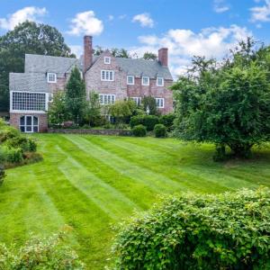 Photo #70 of 113 Oakwood Place, Lynchburg, VA 0.5 acres