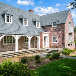 Photo #5 of 113 Oakwood Place, Lynchburg, VA 0.5 acres