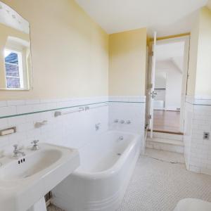 Photo #60 of 113 Oakwood Place, Lynchburg, VA 0.5 acres