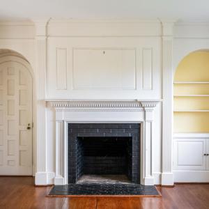 Photo #22 of 113 Oakwood Place, Lynchburg, VA 0.5 acres
