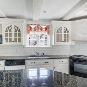 Photo #34 of 113 Oakwood Place, Lynchburg, VA 0.5 acres