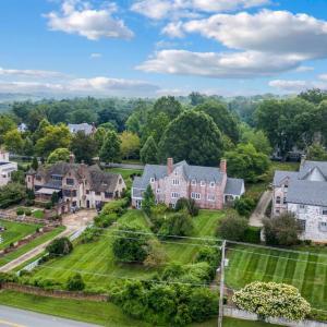 Photo #67 of 113 Oakwood Place, Lynchburg, VA 0.5 acres