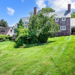 Photo #73 of 113 Oakwood Place, Lynchburg, VA 0.5 acres