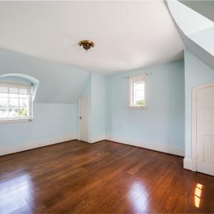 Photo #49 of 113 Oakwood Place, Lynchburg, VA 0.5 acres