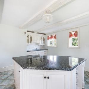 Photo #36 of 113 Oakwood Place, Lynchburg, VA 0.5 acres