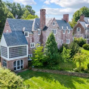 Photo #12 of 113 Oakwood Place, Lynchburg, VA 0.5 acres