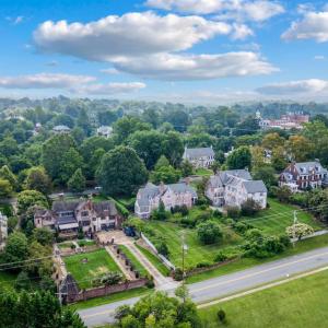 Photo #69 of 113 Oakwood Place, Lynchburg, VA 0.5 acres