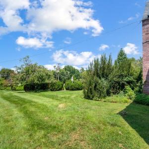 Photo #72 of 113 Oakwood Place, Lynchburg, VA 0.5 acres