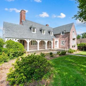 Photo #15 of 113 Oakwood Place, Lynchburg, VA 0.5 acres