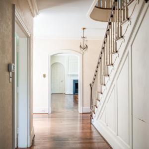 Photo #40 of 113 Oakwood Place, Lynchburg, VA 0.5 acres