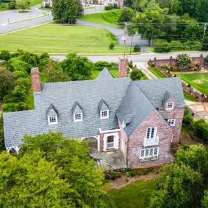 Photo #16 of 113 Oakwood Place, Lynchburg, VA 0.5 acres