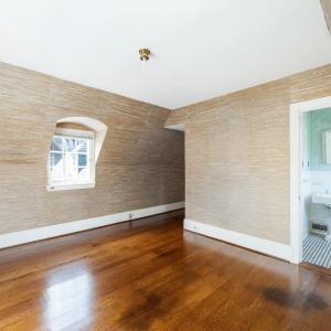 Photo #54 of 113 Oakwood Place, Lynchburg, VA 0.5 acres