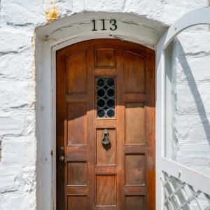 Photo #8 of 113 Oakwood Place, Lynchburg, VA 0.5 acres