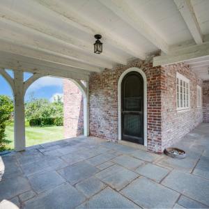 Photo #17 of 113 Oakwood Place, Lynchburg, VA 0.5 acres