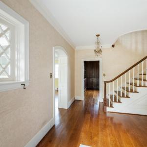 Photo #20 of 113 Oakwood Place, Lynchburg, VA 0.5 acres