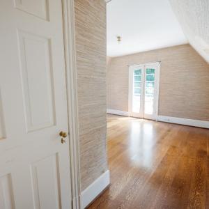 Photo #52 of 113 Oakwood Place, Lynchburg, VA 0.5 acres