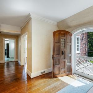 Photo #18 of 113 Oakwood Place, Lynchburg, VA 0.5 acres