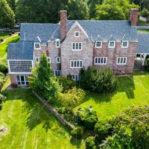 Photo #11 of 113 Oakwood Place, Lynchburg, VA 0.5 acres