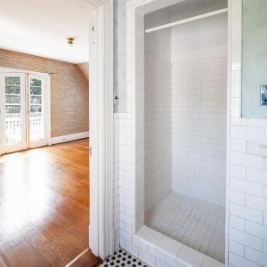 Photo #56 of 113 Oakwood Place, Lynchburg, VA 0.5 acres