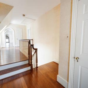 Photo #51 of 113 Oakwood Place, Lynchburg, VA 0.5 acres