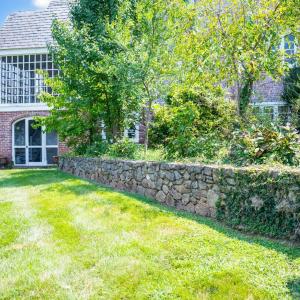 Photo #74 of 113 Oakwood Place, Lynchburg, VA 0.5 acres