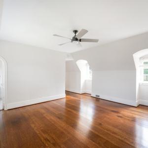 Photo #46 of 113 Oakwood Place, Lynchburg, VA 0.5 acres