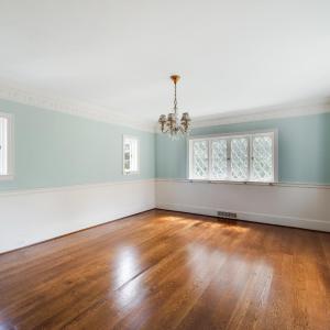 Photo #31 of 113 Oakwood Place, Lynchburg, VA 0.5 acres