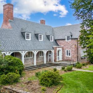Photo #4 of 113 Oakwood Place, Lynchburg, VA 0.5 acres