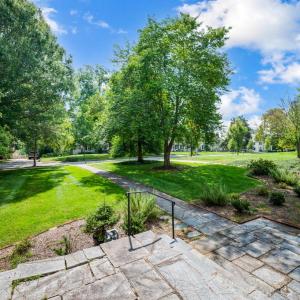 Photo #9 of 113 Oakwood Place, Lynchburg, VA 0.5 acres