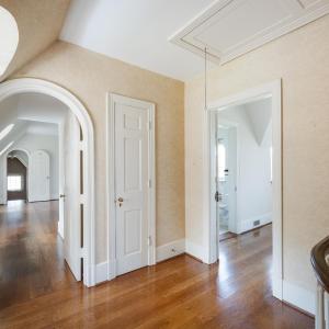 Photo #42 of 113 Oakwood Place, Lynchburg, VA 0.5 acres